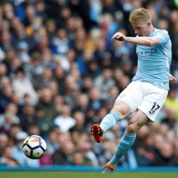 Meet your Posher, Robin - Picture 1 of 1